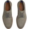 imageALDO Mens Bane Loafer FlatGrey