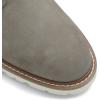 imageALDO Mens Bane Loafer FlatGrey