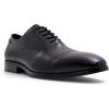 imageALDO Mens Edmond OxfordBlack