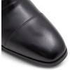 imageALDO Mens Edmond OxfordBlack