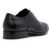 imageALDO Mens Edmond OxfordBlack