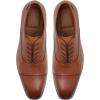 imageALDO Mens Edmond OxfordCognac