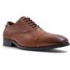 imageALDO Mens Edmond OxfordCognac
