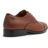 imageALDO Mens Edmond OxfordCognac