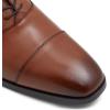 imageALDO Mens Edmond OxfordCognac