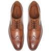 imageALDO Mens LarethienflexCognac