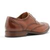 imageALDO Mens LarethienflexCognac