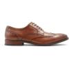 imageALDO Mens LarethienflexCognac
