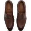 imageALDO Mens NelsenOther Brown