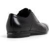 imageALDO Mens Stan OxfordBlack