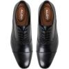 imageALDO Mens Stan OxfordBlack