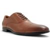 imageALDO Mens Stan OxfordCognac