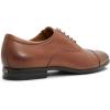 imageALDO Mens Stan OxfordCognac