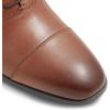 imageALDO Mens Stan OxfordCognac