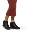 imageALDO Womens AilannahOther Black
