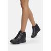 imageALDO Womens AilannahOther Black
