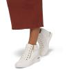 imageALDO Womens AilannahOther White