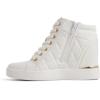 imageALDO Womens AilannahOther White
