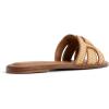 imageALDO Womens Elenaa Flat SandalOpen Natural