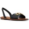 imageALDO womens AgreinwanBlack