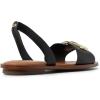 imageALDO womens AgreinwanBlack