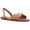 imageALDO womens AgreinwanDark Beige