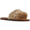 imageALDO womens RattanaFlat SandalNatural