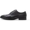 imageALDO Mens Edmond OxfordBlack