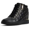 imageALDO Womens AilannahOther Black