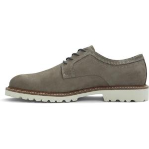 imageALDO Mens Bane Loafer FlatGrey