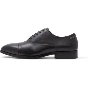 imageALDO Mens Edmond OxfordBlack