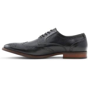 imageALDO Mens LarethienflexBlack