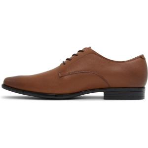 imageALDO Mens NelsenCognac