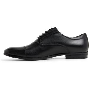 imageALDO Mens Stan OxfordBlack