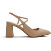 imageALDO Womens Laura PumpBeige