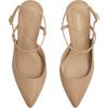 imageALDO Womens Laura PumpBeige
