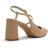 imageALDO Womens Laura PumpBeige
