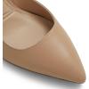 imageALDO Womens Laura PumpBeige