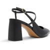 imageALDO Womens Laura PumpBlack