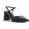 imageALDO Womens Laura PumpBlack