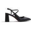 imageALDO Womens Laura PumpBlack