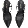 imageALDO Womens Laura PumpBlack