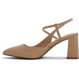 imageALDO Womens Laura PumpBeige