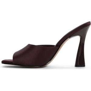 imageALDO Womens Alyshaa Heeled SandalBrown