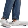imageALDO Mens Maxi SneakerWhiteGrey