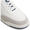 imageALDO Mens Maxi SneakerWhiteGrey