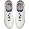 imageALDO Mens Maxi SneakerWhiteGrey