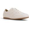 imageALDO Mens Aris SneakerWhite