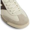 imageALDO Mens Finegan SneakerCream