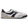 imageALDO Mens Finegan SneakerNavy